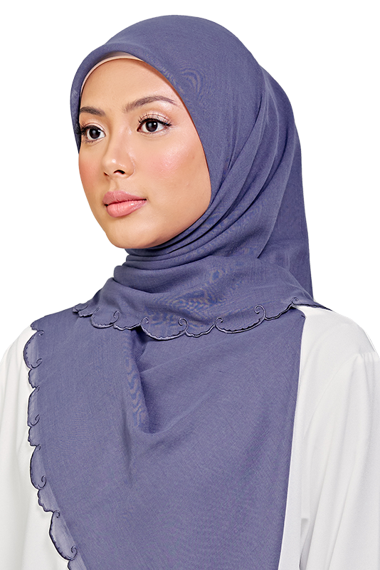umma_product_image